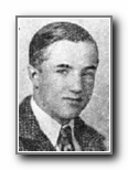 ROBERT SISLER: class of 1935, Grant Union High School, Sacramento, CA.